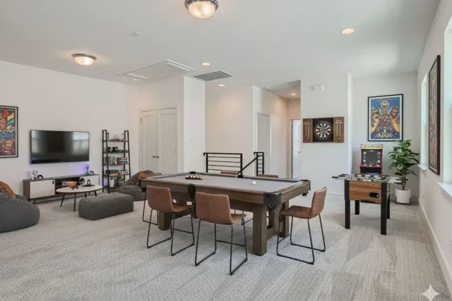 $497,816 | 1531 North Red Bud Lane, Unit 37, Round Rock, TX 78665