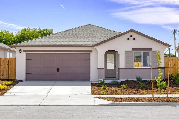$428,900 | 2221 Woods Drive, Linda, CA 95901