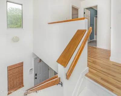 $235,000 | 56 Alpine Drive, Woodridge, NY 12789