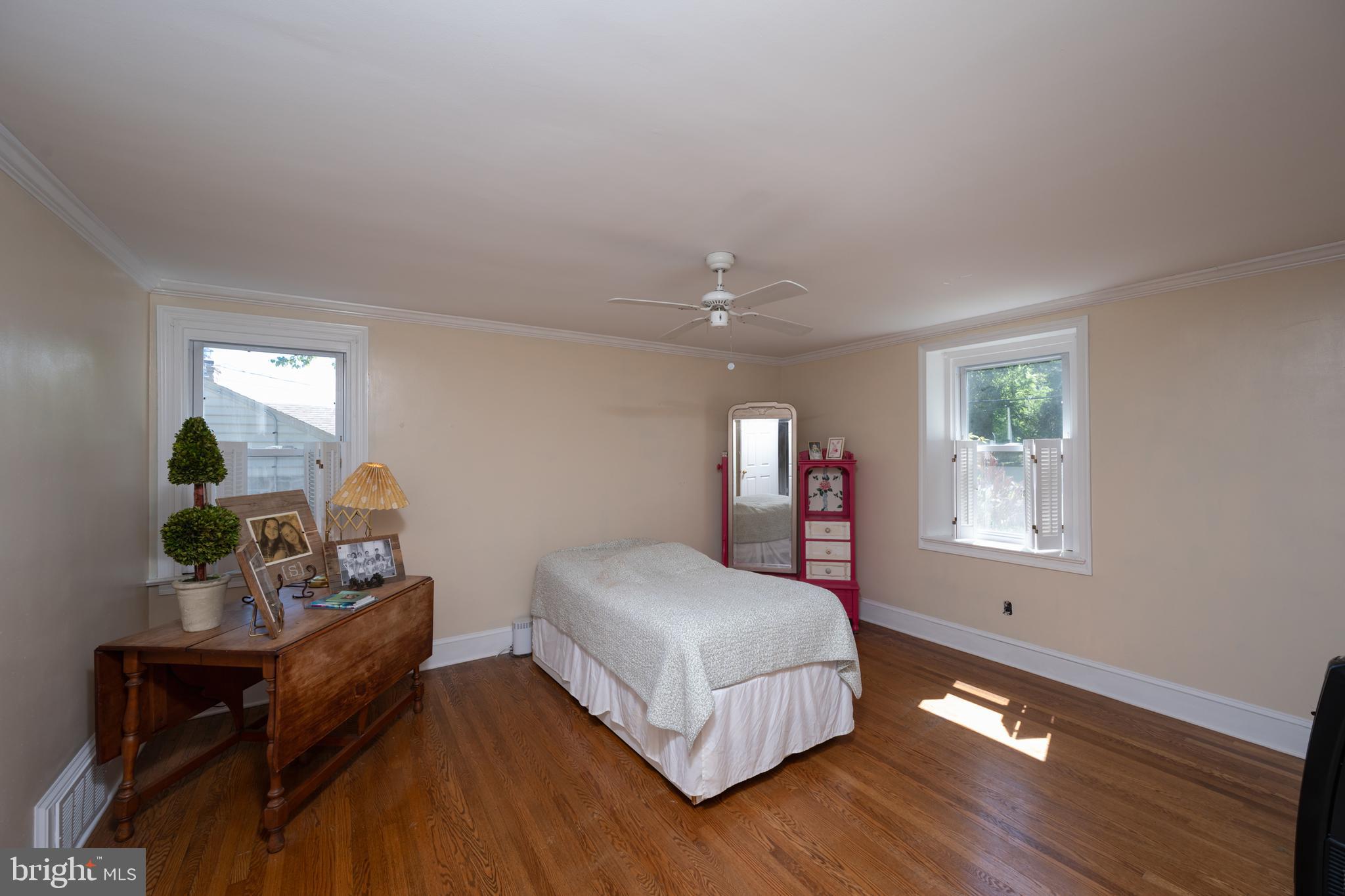 1600 Huntingdon Road Abington, PA 19001 - Photo 18 of 41