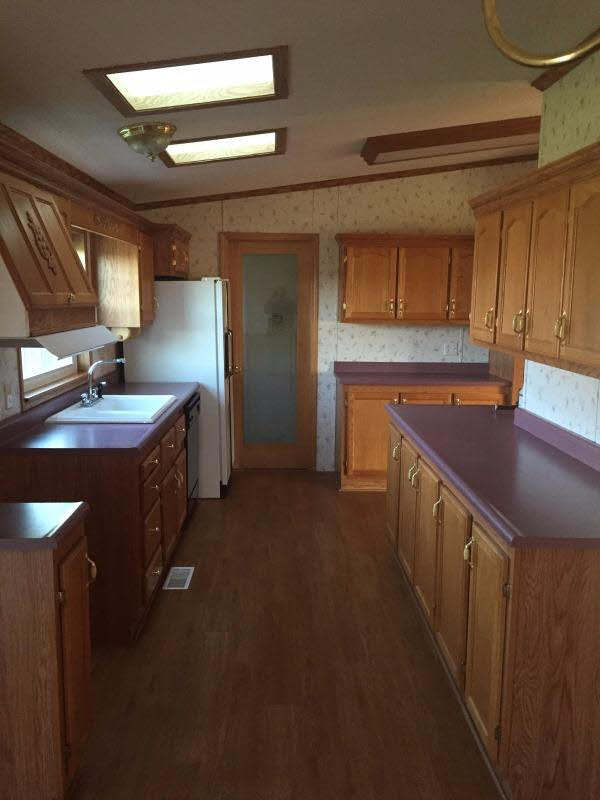 4258 Farabee Road Salem, IN 47167 - Photo 11 of 28 Gallery Image 11