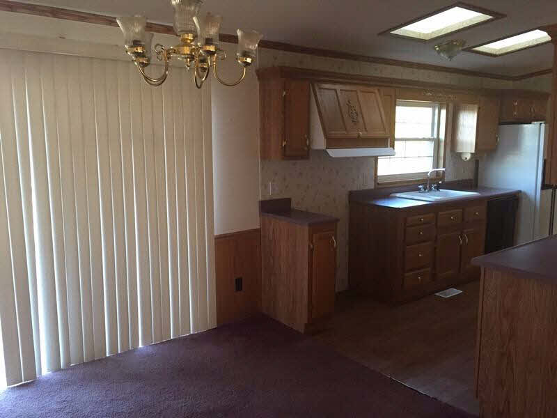 4258 Farabee Road Salem, IN 47167 - Photo 12 of 28 Gallery Image 12