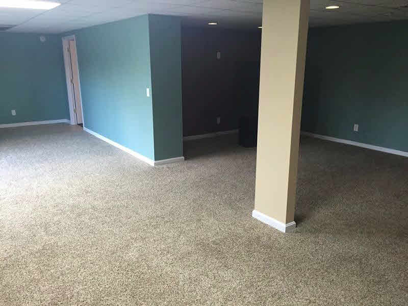 4258 Farabee Road Salem, IN 47167 - Photo 14 of 28 Gallery Image 14