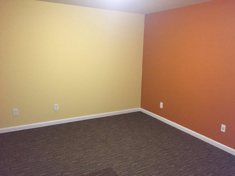 4258 Farabee Road Salem, IN 47167 - Photo 15 of 28 Gallery Image 15