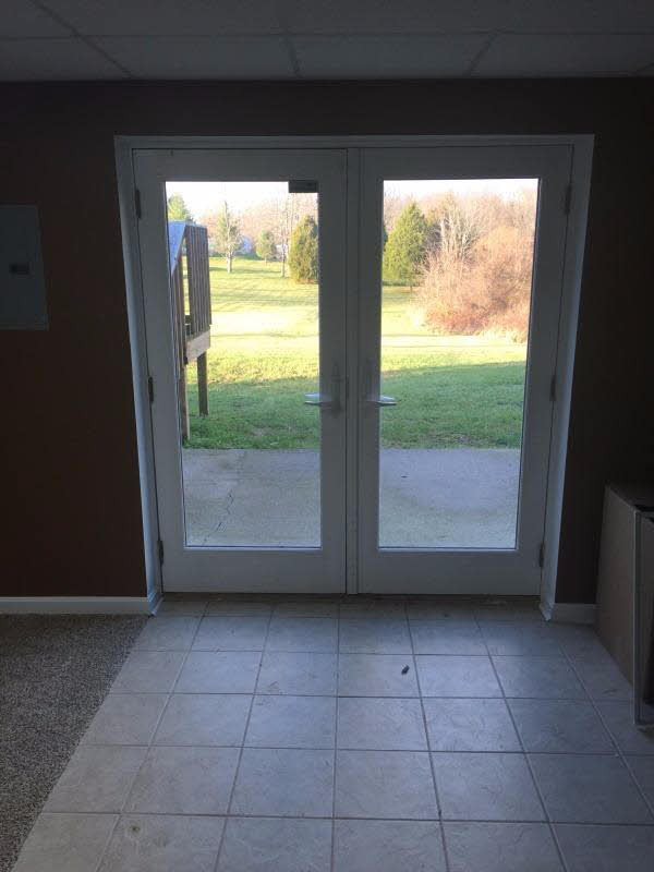 4258 Farabee Road Salem, IN 47167 - Photo 17 of 28 Gallery Image 17