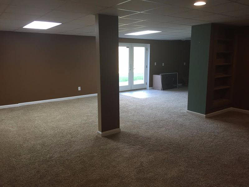 4258 Farabee Road Salem, IN 47167 - Photo 18 of 28 Gallery Image 18