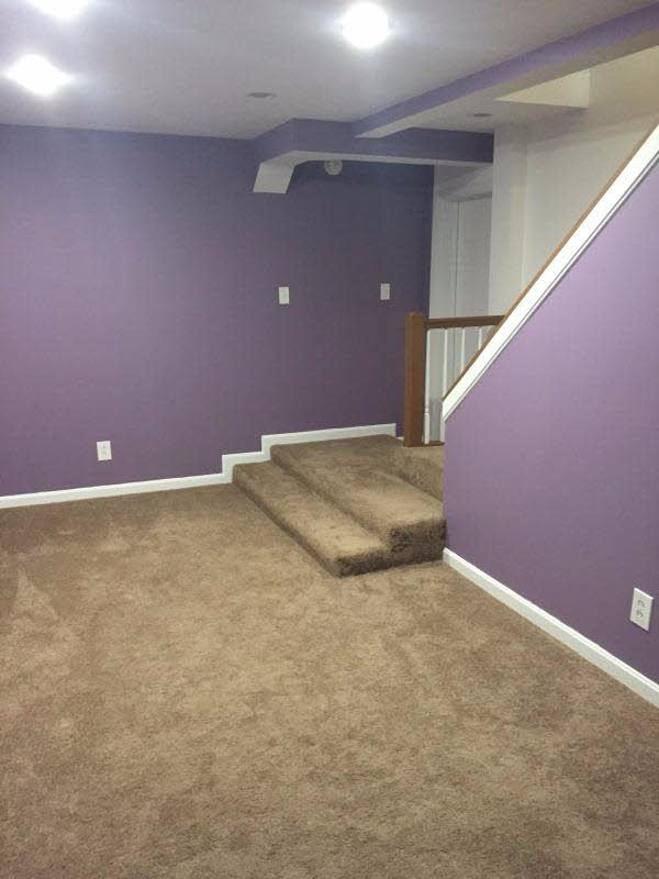 4258 Farabee Road Salem, IN 47167 - Photo 19 of 28 Gallery Image 19
