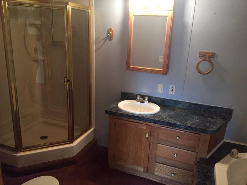 4258 Farabee Road Salem, IN 47167 - Photo 20 of 28 Gallery Image 20