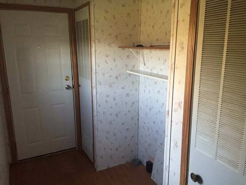 4258 Farabee Road Salem, IN 47167 - Photo 22 of 28 Gallery Image 22