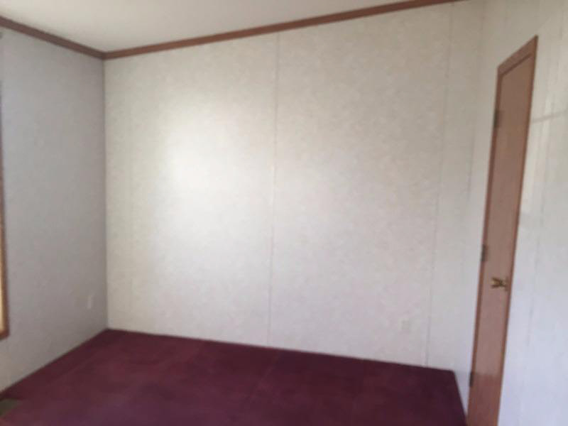 4258 Farabee Road Salem, IN 47167 - Photo 23 of 28 Gallery Image 23