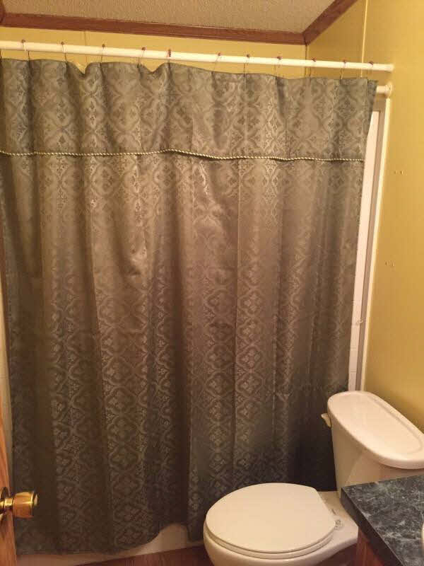4258 Farabee Road Salem, IN 47167 - Photo 24 of 28 Gallery Image 24