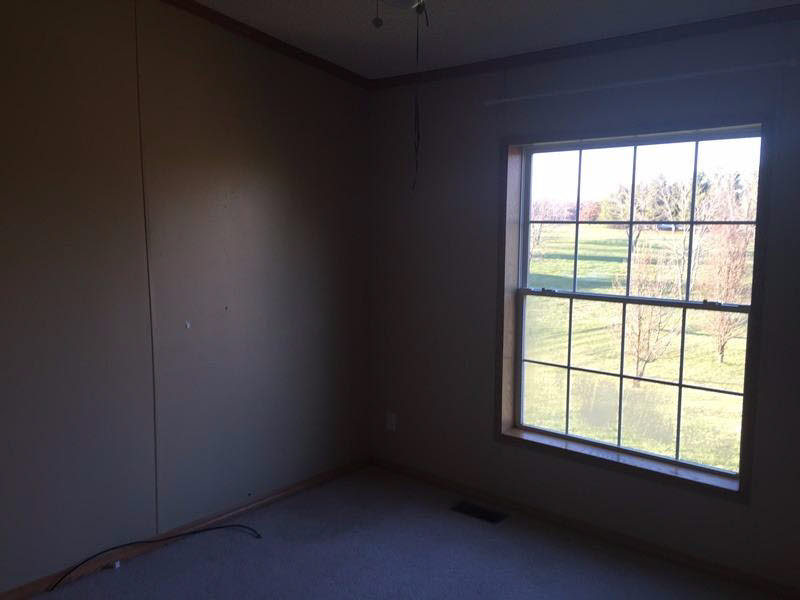 4258 Farabee Road Salem, IN 47167 - Photo 25 of 28 Gallery Image 25