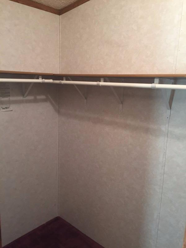 4258 Farabee Road Salem, IN 47167 - Photo 26 of 28 Gallery Image 26