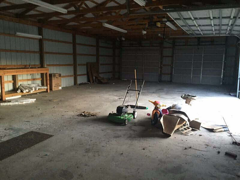 4258 Farabee Road Salem, IN 47167 - Photo 28 of 28 Gallery Image 28