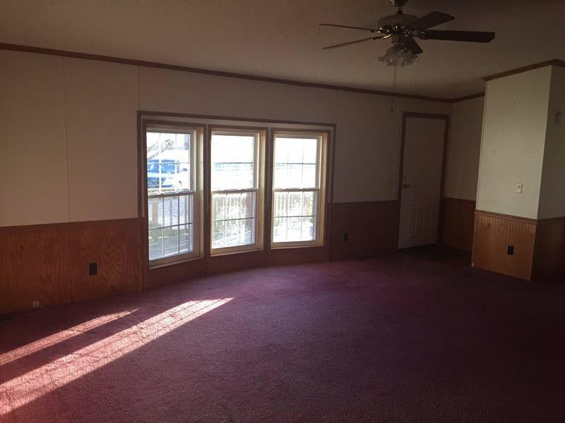 4258 Farabee Road Salem, IN 47167 - Photo 9 of 28 Gallery Image 9