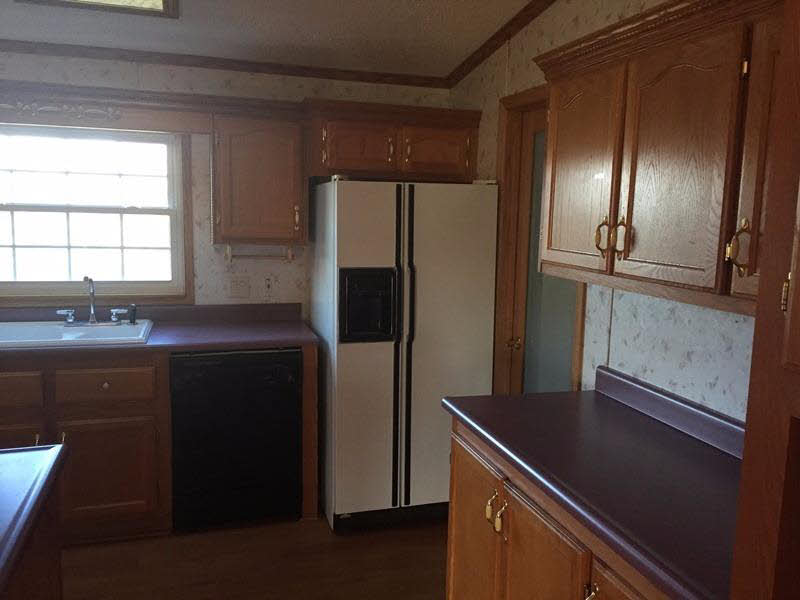 4258 Farabee Road Salem, IN 47167 - Photo 10 of 28 Gallery Image 10