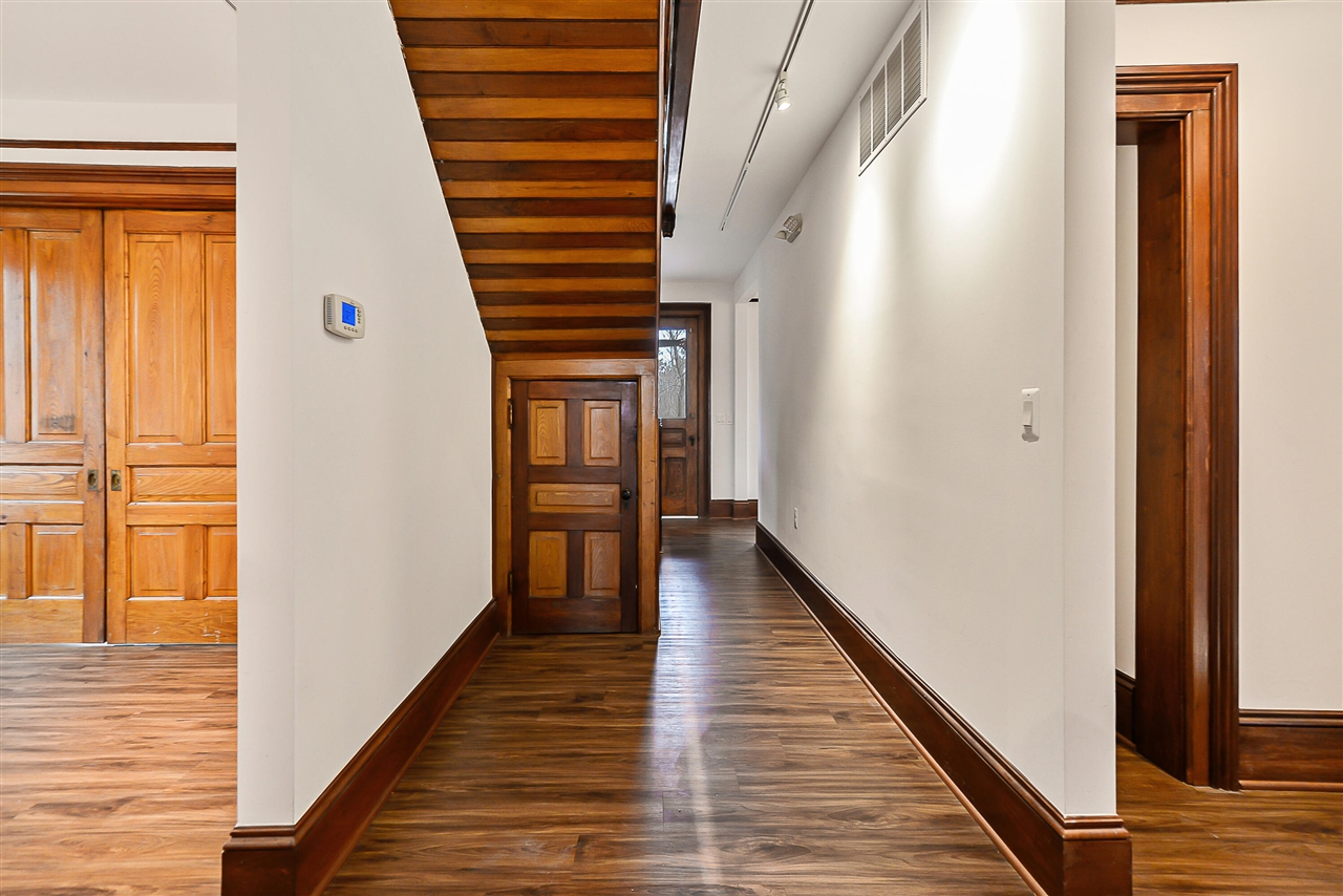 4540 Geddes Road Ann Arbor, MI 48105 - Photo 11 of 38