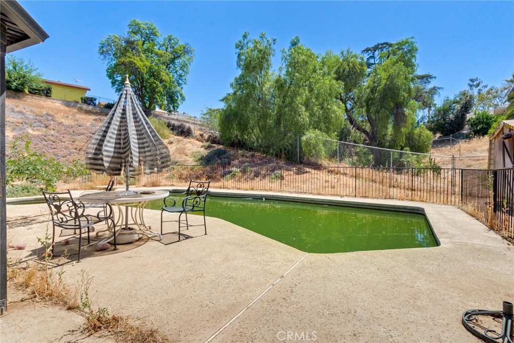 4848 Sedgwick Avenue Riverside, CA 92507 - Photo 2 of 31