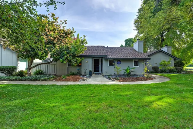 $393,000 | 3175 Swallows Nest Drive, Sacramento, CA 95833