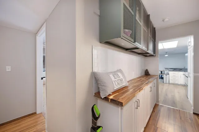 $393,000 | 3175 Swallows Nest Drive, Sacramento, CA 95833