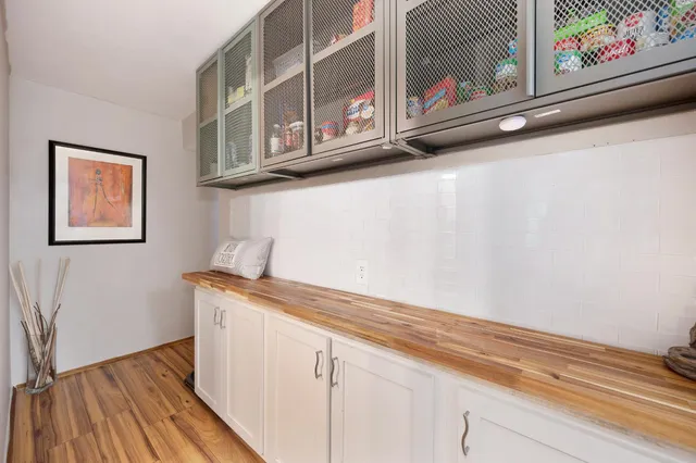 $393,000 | 3175 Swallows Nest Drive, Sacramento, CA 95833