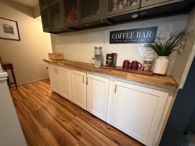 $393,000 | 3175 Swallows Nest Drive, Sacramento, CA 95833