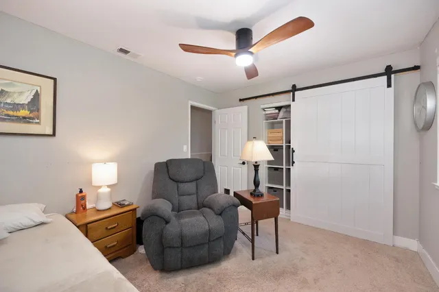 $393,000 | 3175 Swallows Nest Drive, Sacramento, CA 95833