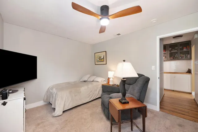 $393,000 | 3175 Swallows Nest Drive, Sacramento, CA 95833