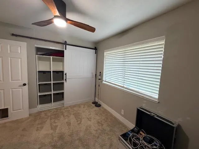 $393,000 | 3175 Swallows Nest Drive, Sacramento, CA 95833