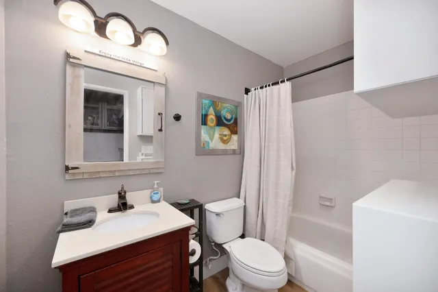 $393,000 | 3175 Swallows Nest Drive, Sacramento, CA 95833