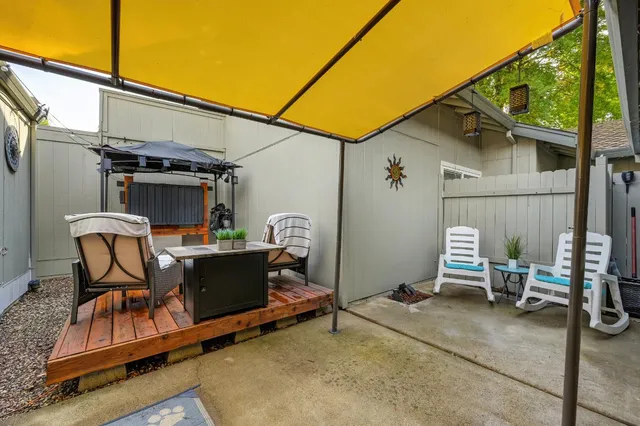 $393,000 | 3175 Swallows Nest Drive, Sacramento, CA 95833