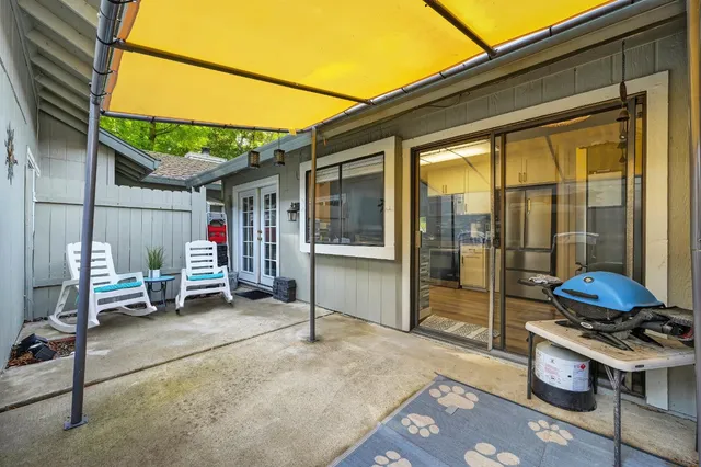 $393,000 | 3175 Swallows Nest Drive, Sacramento, CA 95833