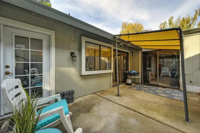 $393,000 | 3175 Swallows Nest Drive, Sacramento, CA 95833