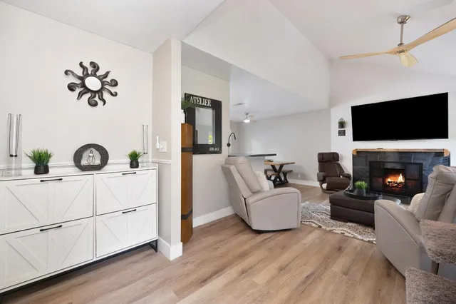 $393,000 | 3175 Swallows Nest Drive, Sacramento, CA 95833