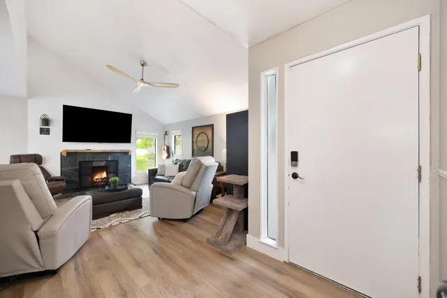 $393,000 | 3175 Swallows Nest Drive, Sacramento, CA 95833