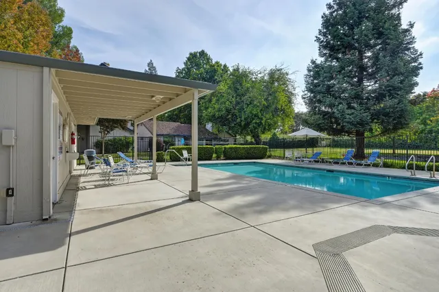 $393,000 | 3175 Swallows Nest Drive, Sacramento, CA 95833