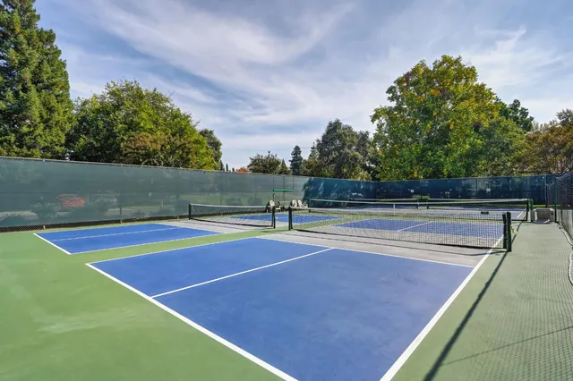 $393,000 | 3175 Swallows Nest Drive, Sacramento, CA 95833