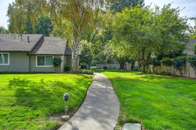 $393,000 | 3175 Swallows Nest Drive, Sacramento, CA 95833
