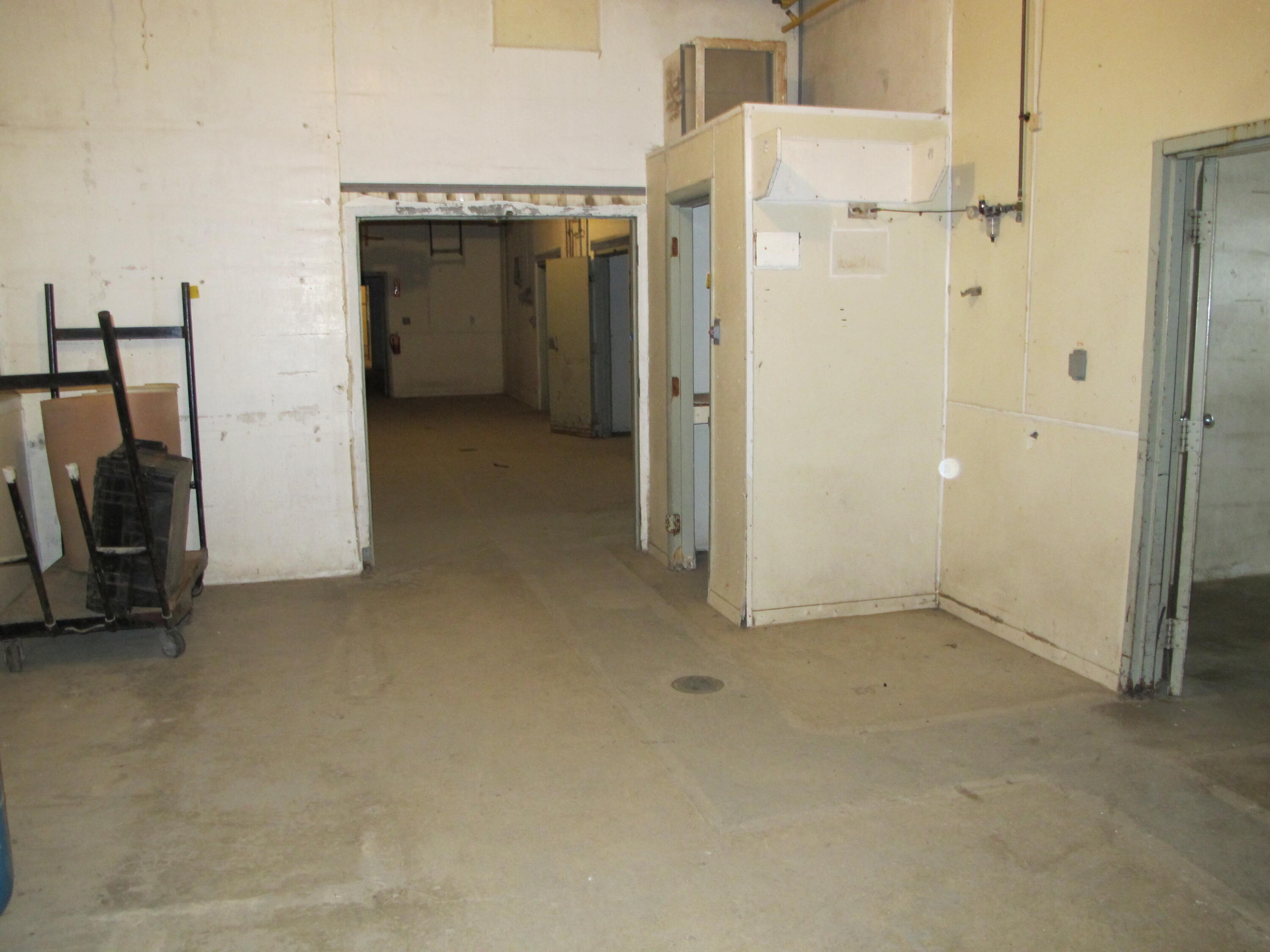 150 China Road Winslow, ME 04901 - Photo 12 of 18 Building 2