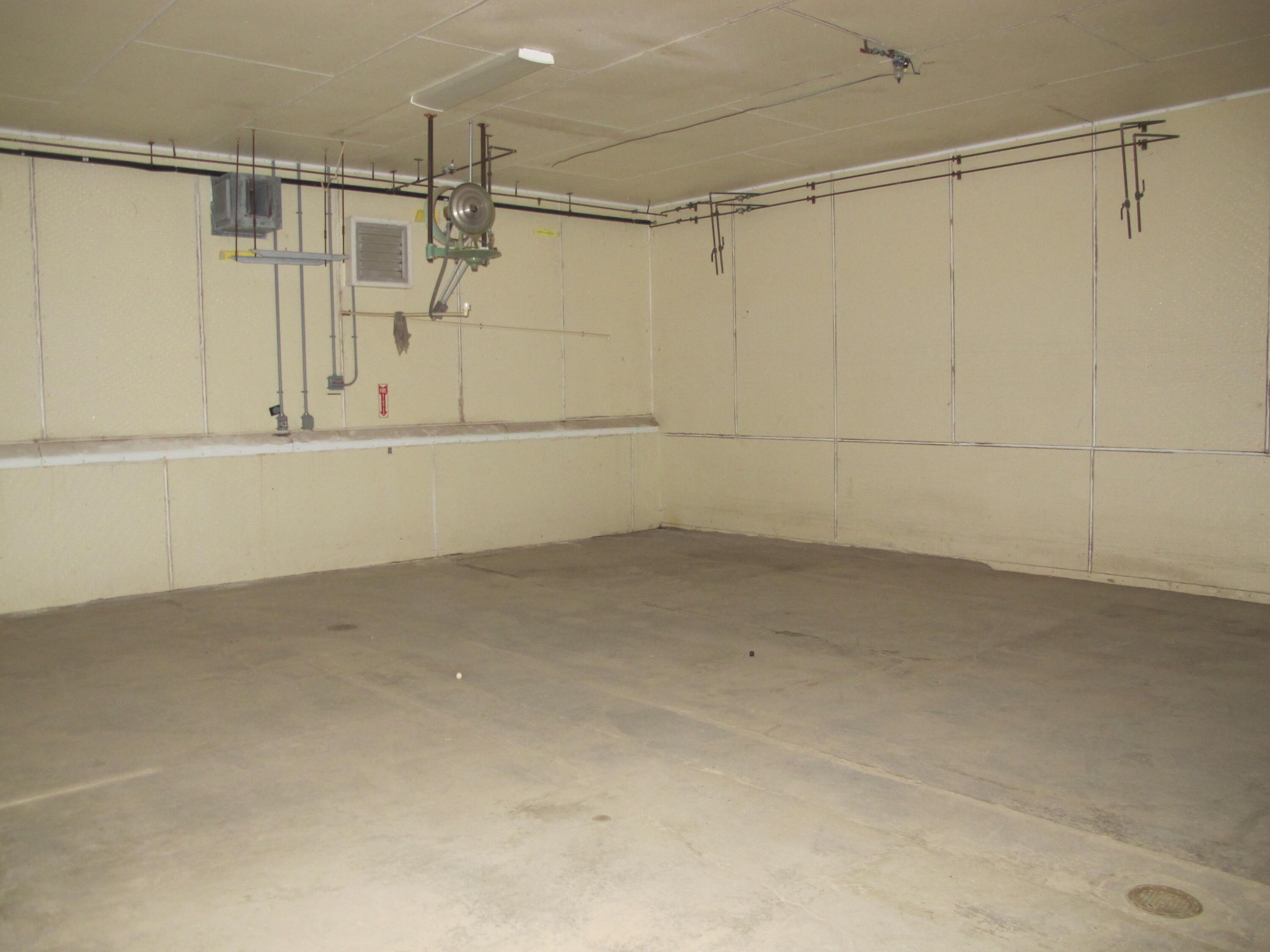 150 China Road Winslow, ME 04901 - Photo 14 of 18 Building 2