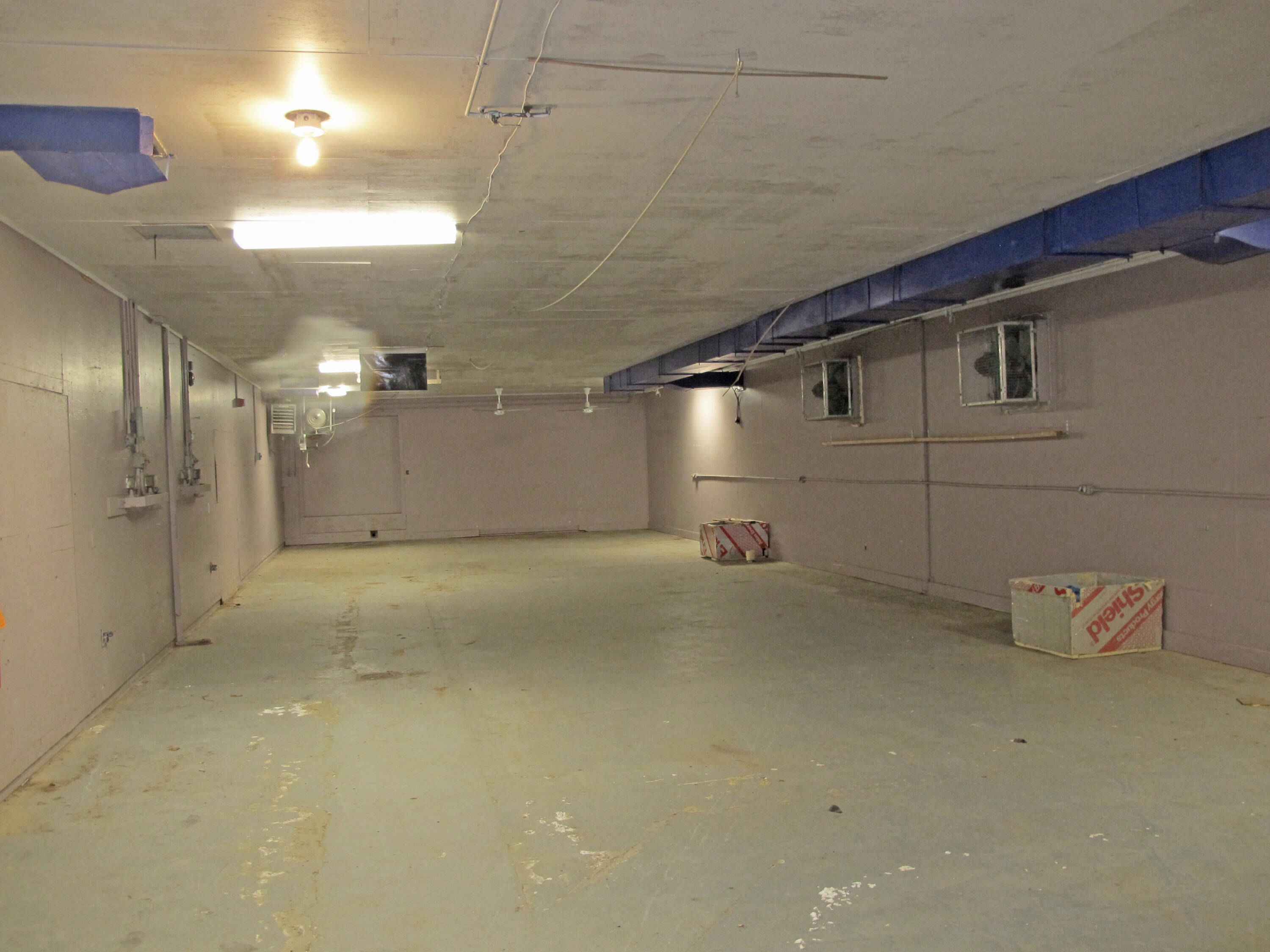 150 China Road Winslow, ME 04901 - Photo 8 of 18 Building 1