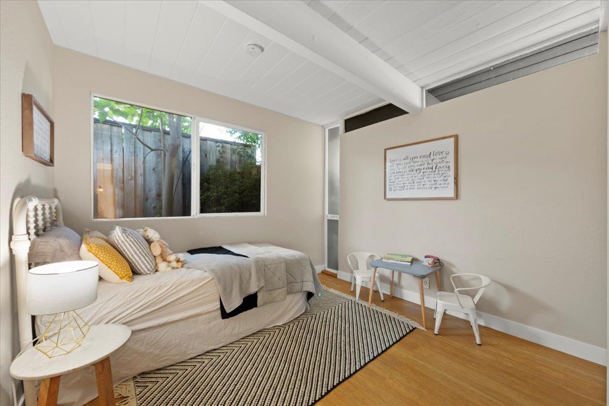 5652 Greenridge Road Castro Valley, CA 94552 - Photo 17 of 61 Gallery Image 17