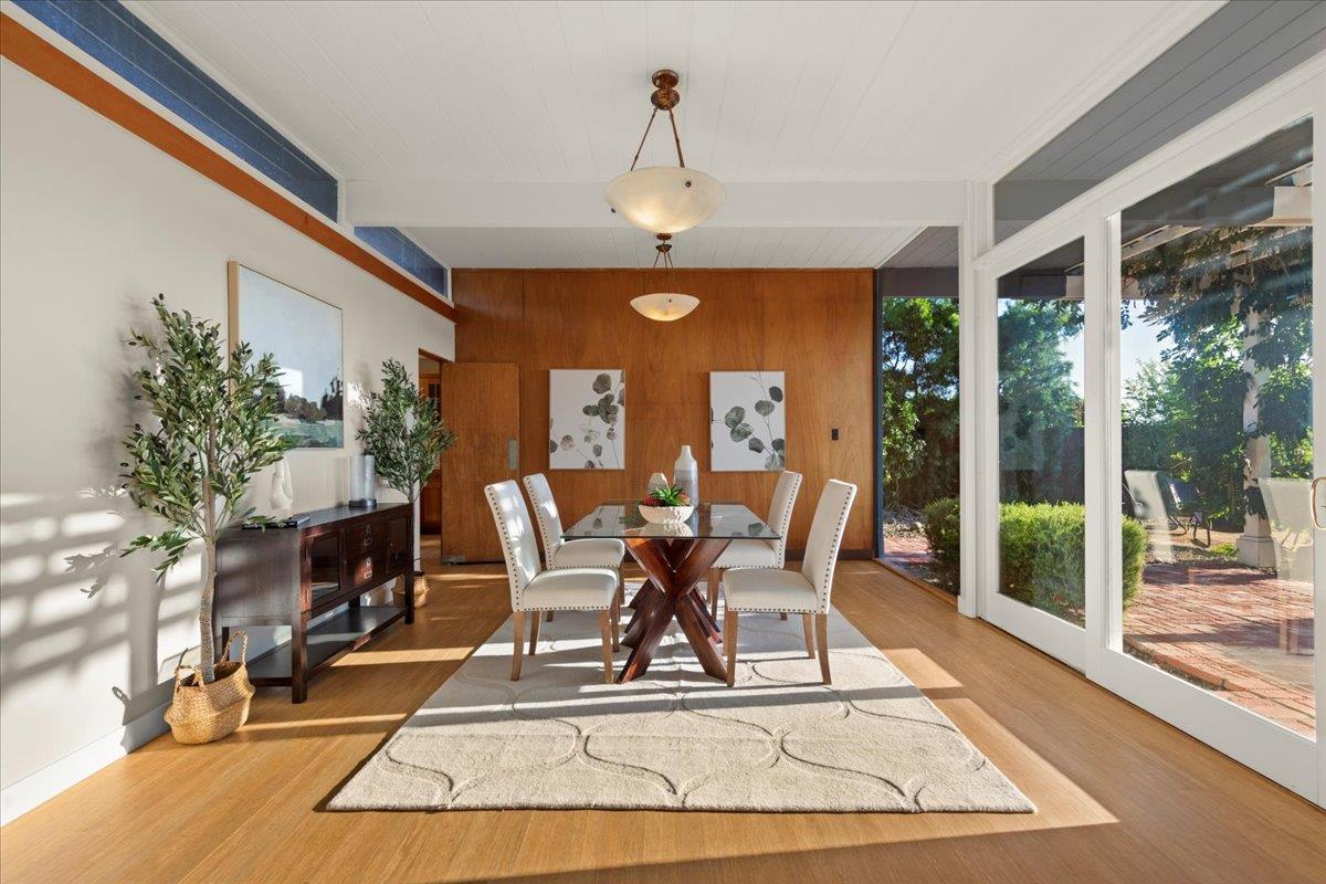 5652 Greenridge Road Castro Valley, CA 94552 - Photo 21 of 61 Gallery Image 21