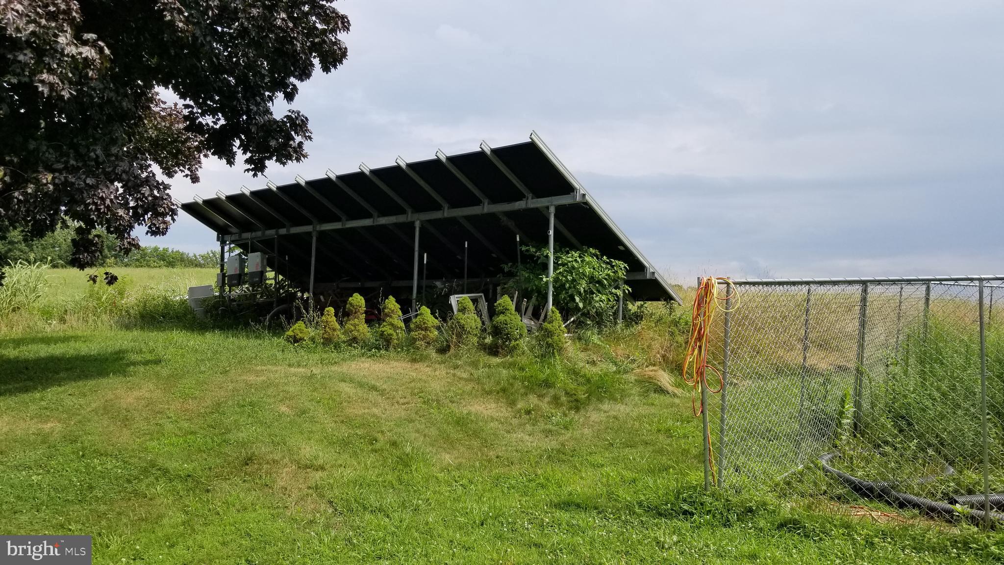 5531 Oley Turnpike Road Reading, PA 19606 - Photo 21 of 35