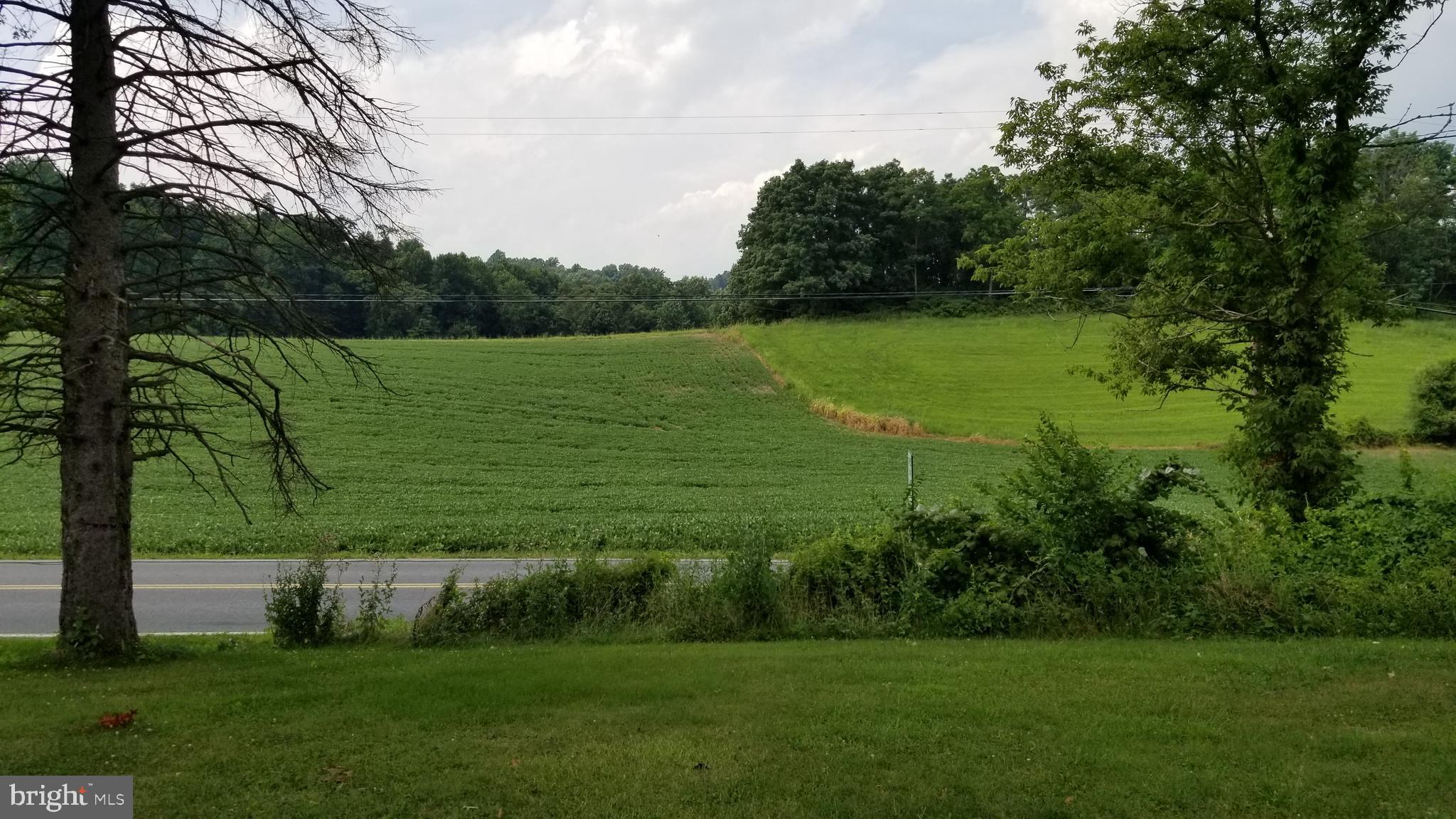 5531 Oley Turnpike Road Reading, PA 19606 - Photo 22 of 35