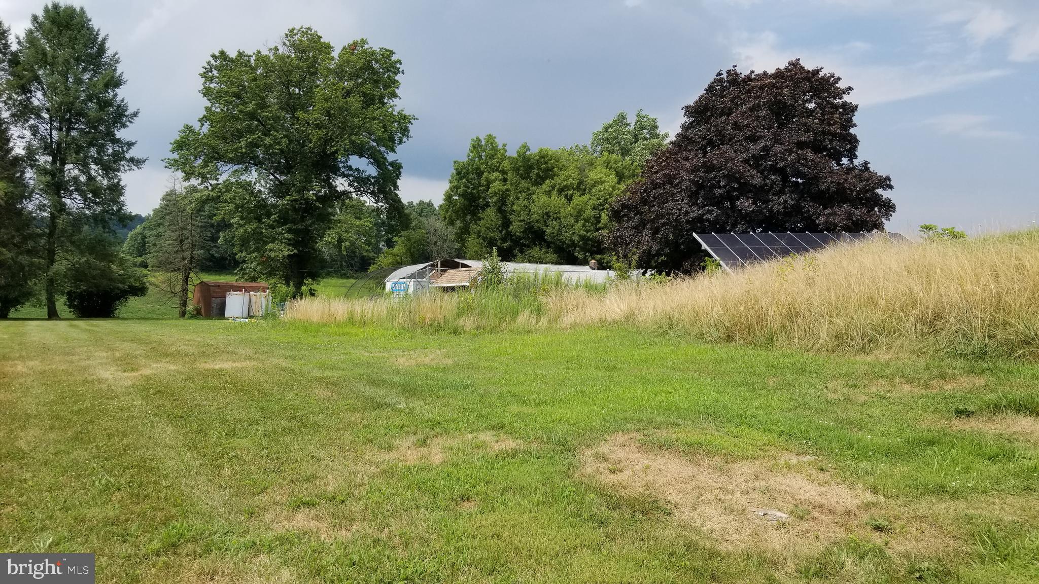 5531 Oley Turnpike Road Reading, PA 19606 - Photo 31 of 35