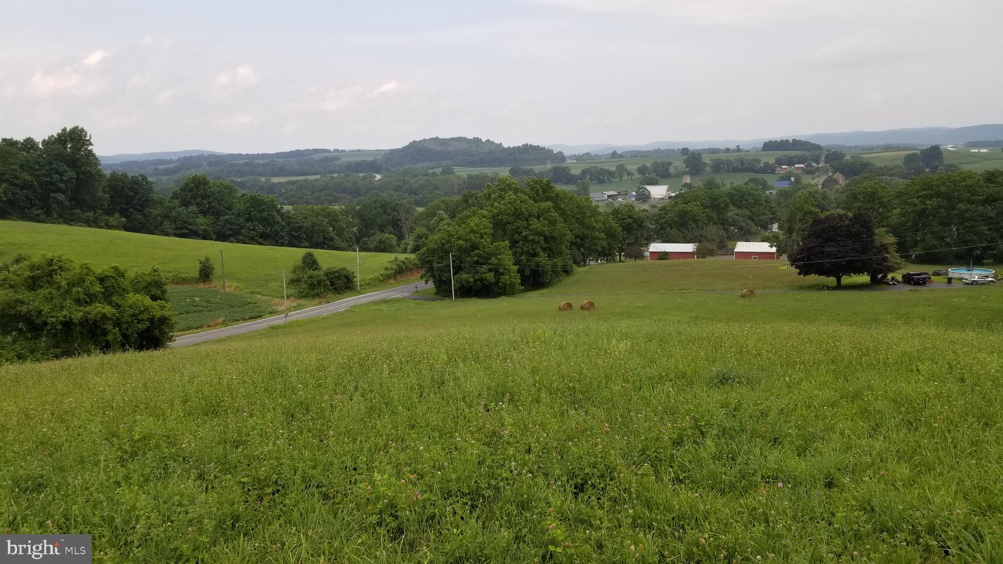 5531 Oley Turnpike Road Reading, PA 19606 - Photo 34 of 35