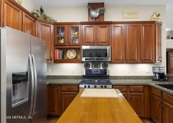 $699,000 | 116 Strawberry Lane, St. Johns, FL 32259