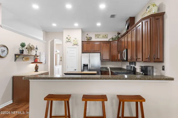 $699,000 | 116 Strawberry Lane, St. Johns, FL 32259