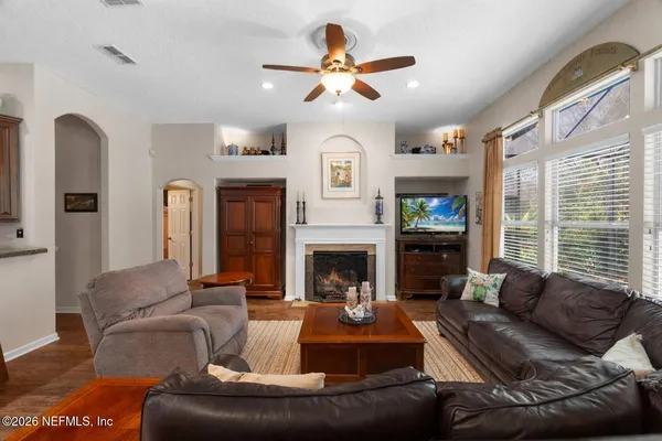 $699,000 | 116 Strawberry Lane, St. Johns, FL 32259